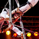 Image for article titled Amazing Affleck Brothers Dazzle Oscars Audience With High-Flying Trapeze Routine